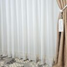 6889800386_gotovyj-tyul-grek