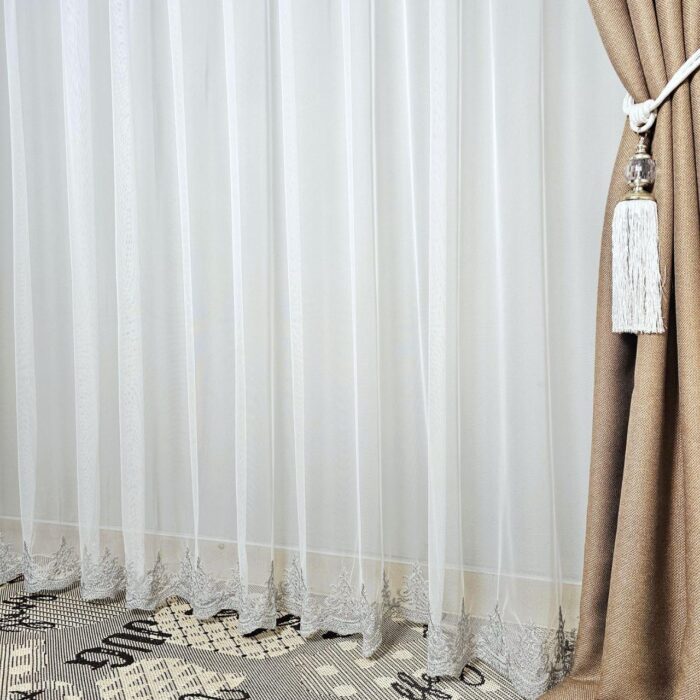 6889800386_tyul-grek-setka 6889800386_tyul-grek-setka