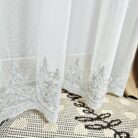 6889800394_gotovyj-tyul-grek