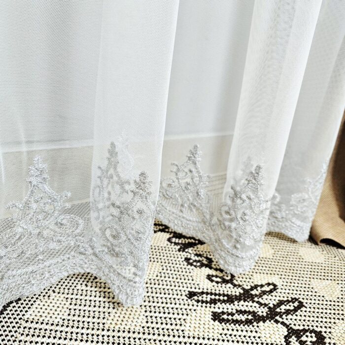 6889800394_gotovyj-tyul-grek 6889800394_gotovyj-tyul-grek