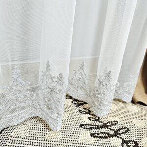 6889800394_tyul-grek-setka