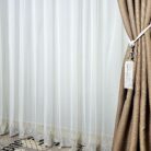 6889800395_tyul-grek-setka