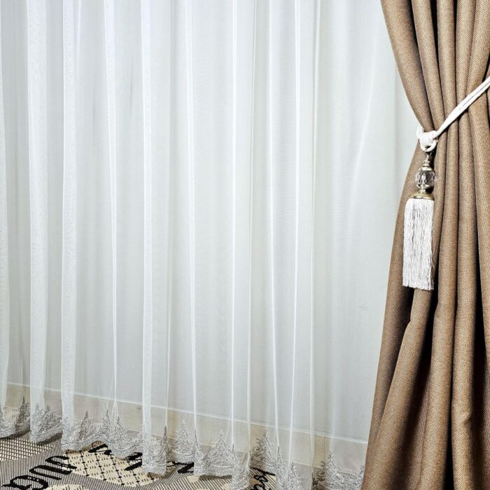 6889800395_tyul-grek-setka 6889800395_tyul-grek-setka