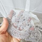 6889800396_gotovyj-tyul-grek