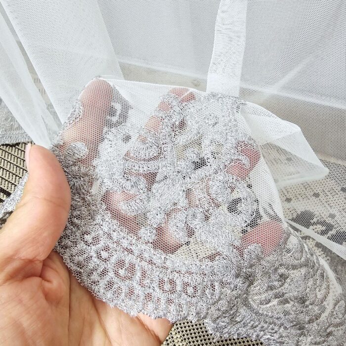 6889800396_gotovyj-tyul-grek 6889800396_gotovyj-tyul-grek