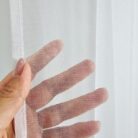 6889800397_gotovyj-tyul-grek-1