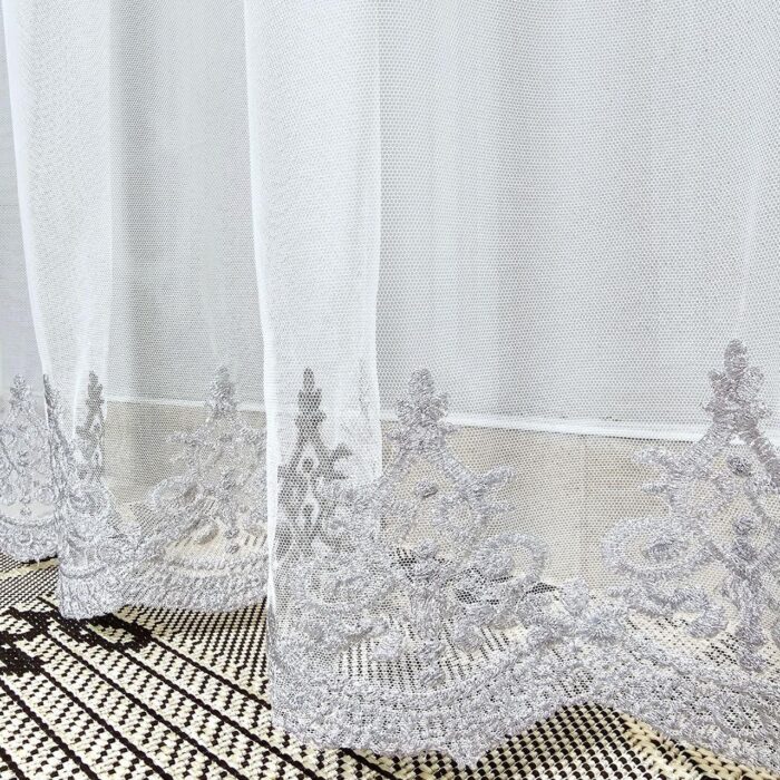 6889800398_gotovyj-tyul-grek 6889800398_gotovyj-tyul-grek