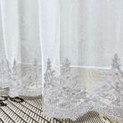 6889800398_tyul-grek-setka