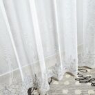 6889800399_gotovyj-tyul-grek