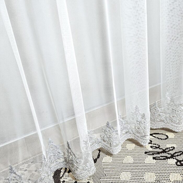 6889800399_tyul-grek-setka 6889800399_tyul-grek-setka