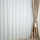 6892196237_tyul-grek-setka