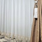 6892196238_tyul-grek-setka