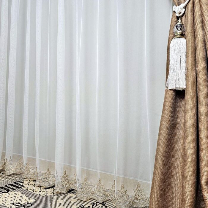 6892196238_tyul-grek-setka 6892196238_tyul-grek-setka