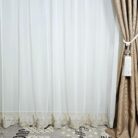 6892196239_tyul-grek-setka