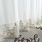 6892196240_gotovyj-tyul-grek