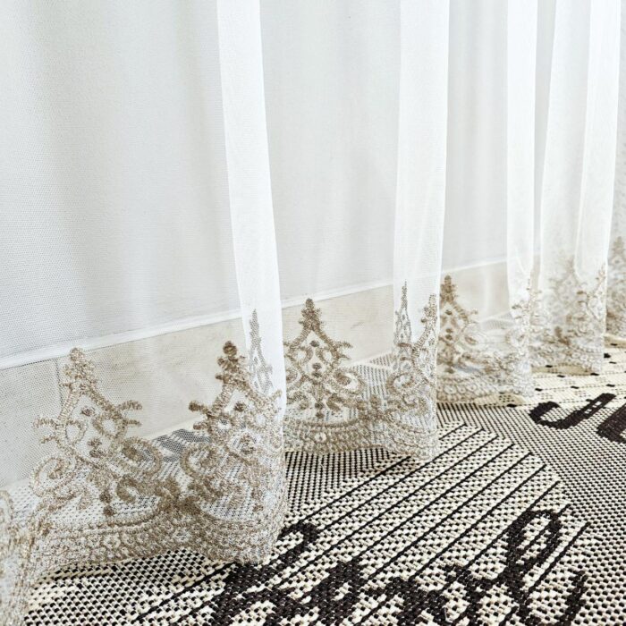 6892196240_gotovyj-tyul-grek 6892196240_gotovyj-tyul-grek