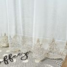 6892196241_tyul-grek-setka