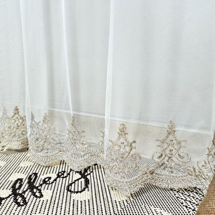 6892196241_tyul-grek-setka 6892196241_tyul-grek-setka