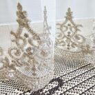 6892196242_tyul-grek-setka