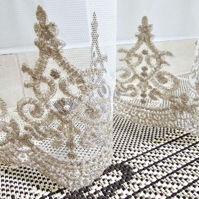 6892196242_tyul-grek-setka 6892196242_tyul-grek-setka