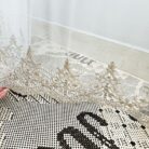 6892196243_tyul-grek-setka