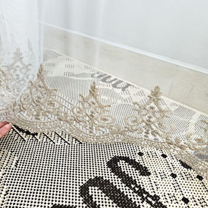 6892196243_tyul-grek-setka 6892196243_tyul-grek-setka