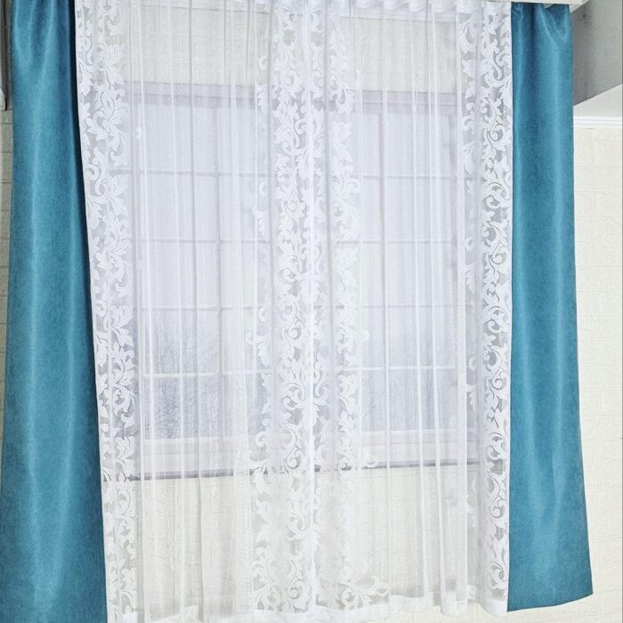 6895115678_komplekt-korotkie-shtory 6895115678_komplekt-korotkie-shtory