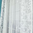 6895115679_komplekt-korotkie-shtory