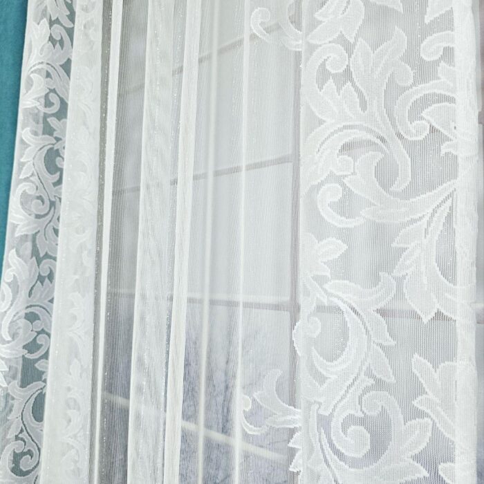 6895115679_komplekt-korotkie-shtory 6895115679_komplekt-korotkie-shtory