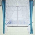 6895115680_komplekt-korotkie-shtory