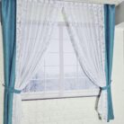 6895115681_komplekt-korotkie-shtory