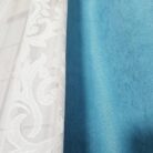 6895115682_komplekt-korotkie-shtory