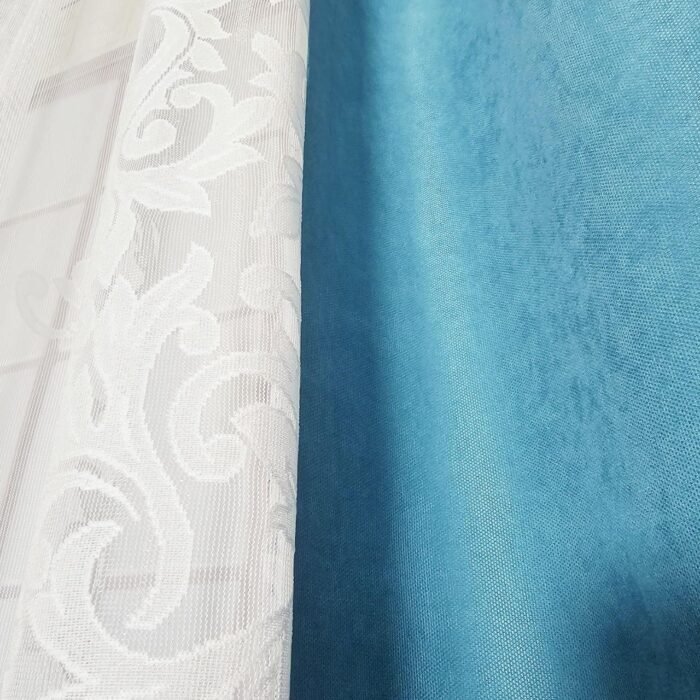 6895115682_komplekt-korotkie-shtory 6895115682_komplekt-korotkie-shtory