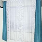 6895115683_komplekt-korotkie-shtory