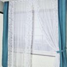 6895115684_komplekt-korotkie-shtory