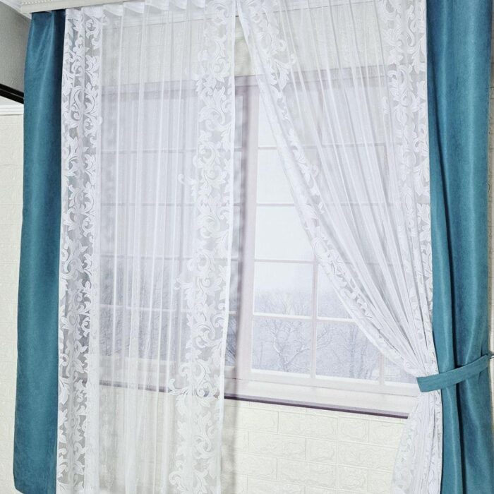 6895115684_komplekt-korotkie-shtory 6895115684_komplekt-korotkie-shtory