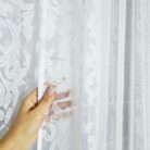 6895115685_komplekt-korotkie-shtory