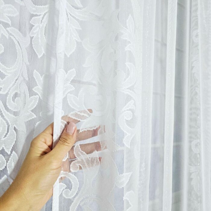 6895115685_komplekt-korotkie-shtory 6895115685_komplekt-korotkie-shtory