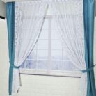 6895115686_komplekt-korotkie-shtory