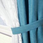 6895115687_komplekt-korotkie-shtory