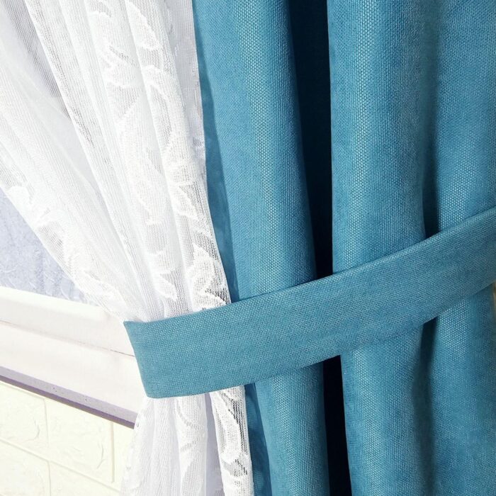 6895115687_komplekt-korotkie-shtory 6895115687_komplekt-korotkie-shtory