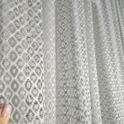 6903472954_gotovyj-seryj-tyul