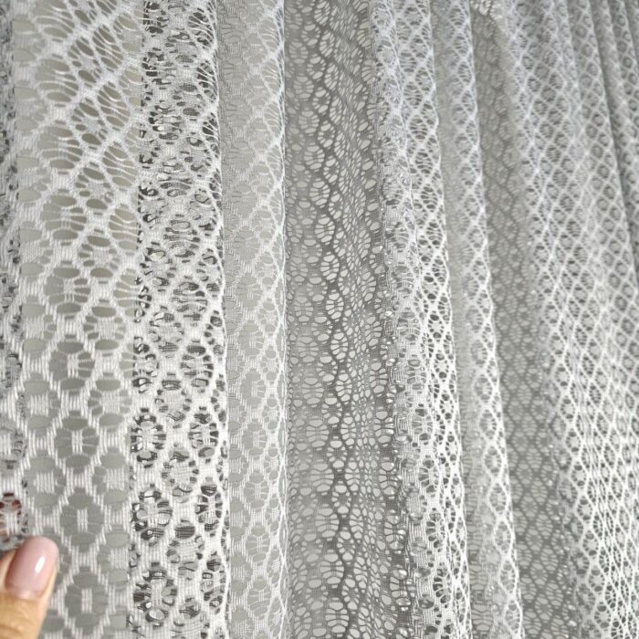 6903472954_seryj-tyul-zhakkard 6903472954_seryj-tyul-zhakkard