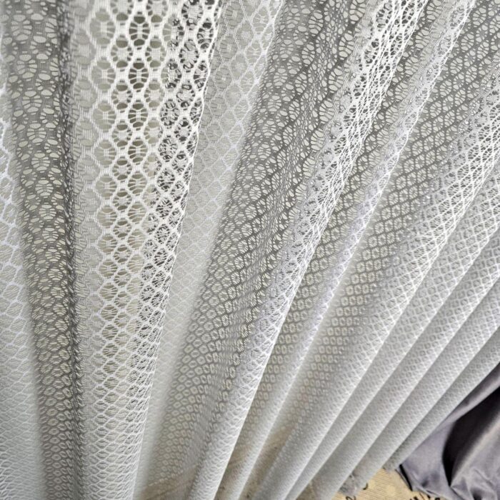 6903472957_gotovyj-seryj-tyul