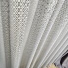 6903472957_seryj-tyul-zhakkard