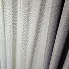 6903472958_seryj-tyul-zhakkard