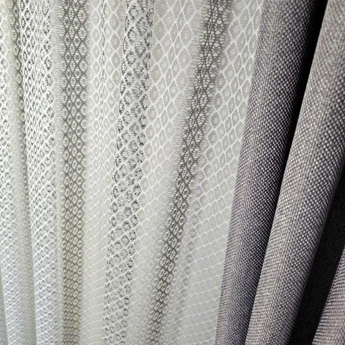 6903472958_seryj-tyul-zhakkard 6903472958_seryj-tyul-zhakkard