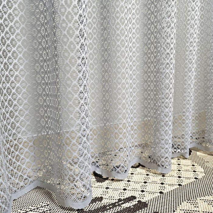 6903472959_gotovyj-seryj-tyul 6903472959_gotovyj-seryj-tyul