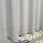 6903472959_seryj-tyul-zhakkard