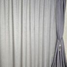 6903472963_gotovyj-seryj-tyul